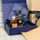 Pre Listing & Pre Appraisal Boxes Magnetic Lids