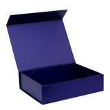 Pre Listing & Pre Appraisal Boxes Magnetic Lids