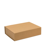 Pre Listing & Pre Appraisal Boxes Magnetic Lids