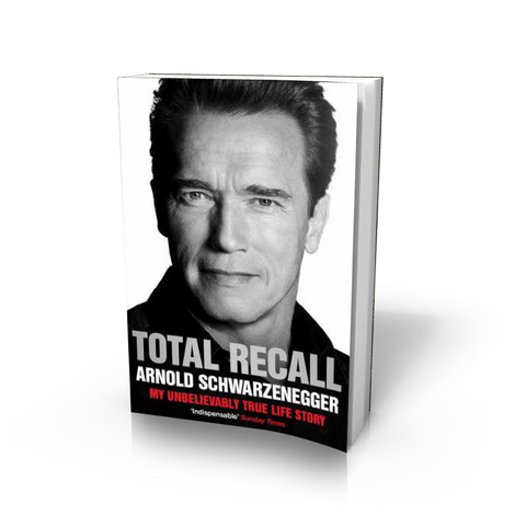 TOTAL RECALL