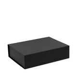 Pre Listing & Pre Appraisal Boxes Magnetic Lids