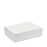 Pre Listing & Pre Appraisal Boxes Magnetic Lids